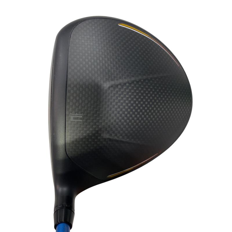 �j�h�m�f�@�k�s�c���@�@�X°�i�u���b�N�j