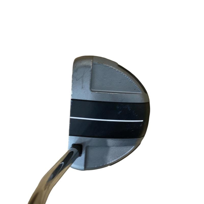 �r�����������@�f�s�@�q�n�k�k�a�`�b�j�@�r�h�k�u�d�q�^�a�k�`�b�j�@�V���O���x���h�@�R�S�C���`