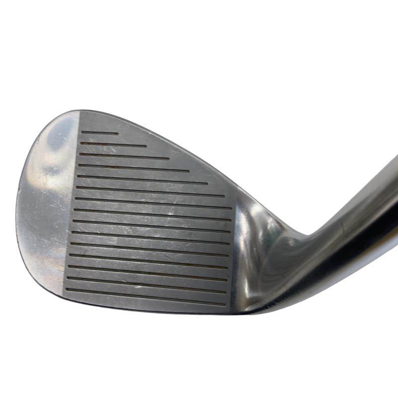 �~�Y�m�@�s�g�d�@�b�q�`�e�s�@�T�O°