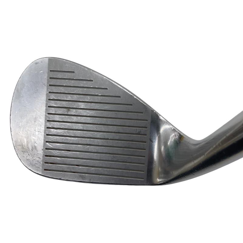 �~�Y�m�@�s�g�d�@�b�q�`�e�s�@�T�Q°