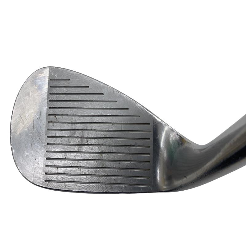 �~�Y�m�@�s�g�d�@�b�q�`�e�s�@�T�W°