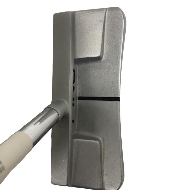 �r�h�f�l�`�@�f�@�j�h�m�k�n�b�g�@�b�@�R�S�C���`�i�o�o�U�Q�j