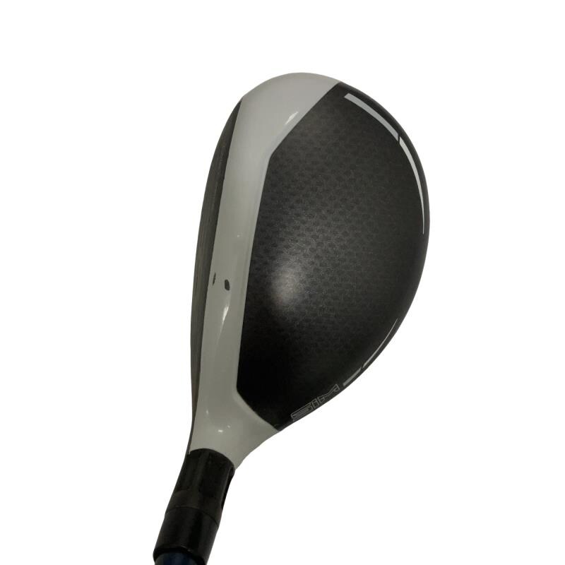 �r�h�l�@�l�`�w�@�t�S�@�t�r�`