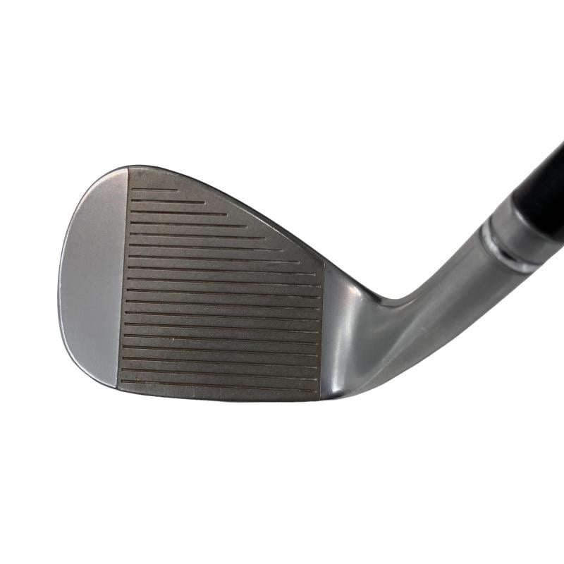 �s�����������@�l�������@�l�h�k�k�d�c�@�f�q�h�m�c�@�S�@�T�Q°�^�O�X°