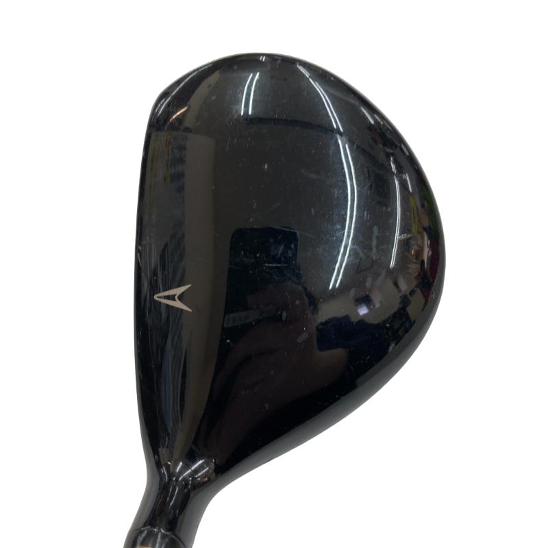 �w�w�h�n�i�Q�O�O�S�j�@�V�v