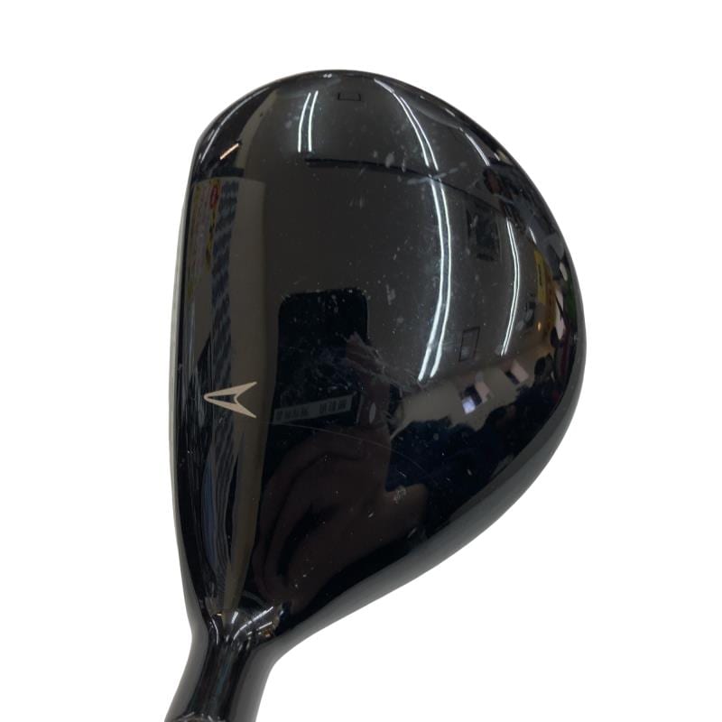 �w�w�h�n�i�Q�O�O�S�j�@�X�v