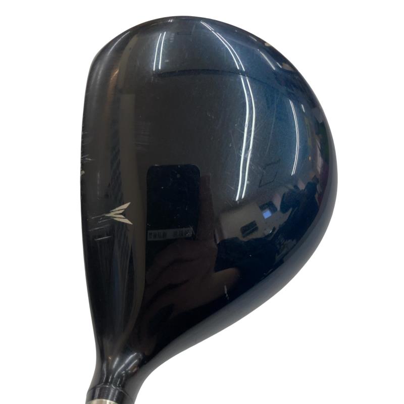 �w�w�h�n�i�Q�O�P�O�j�@�R�v