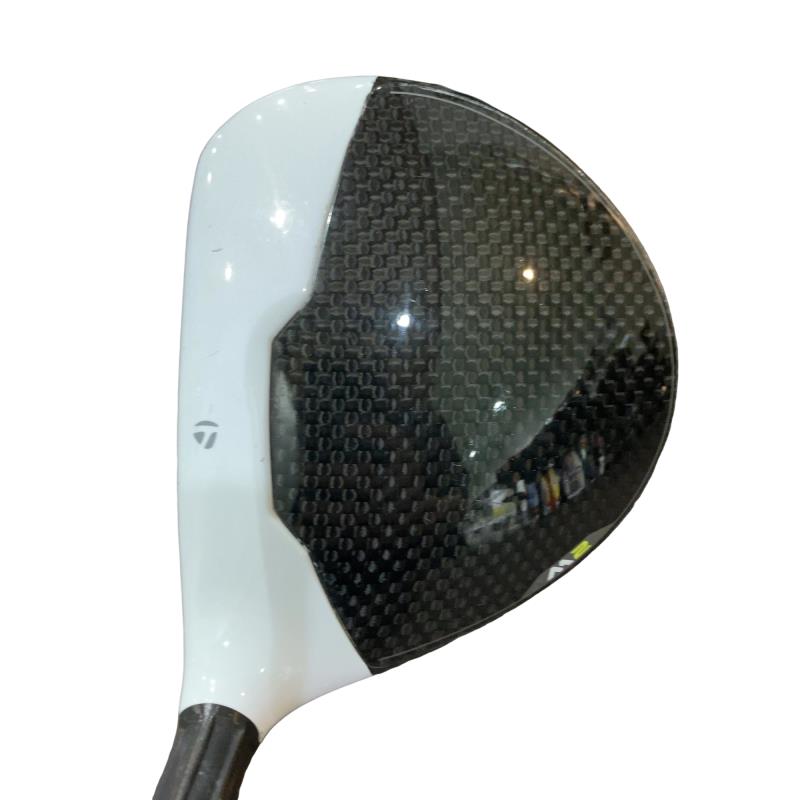 �l�Q�i�Q�O�P�V�j�@�R�v