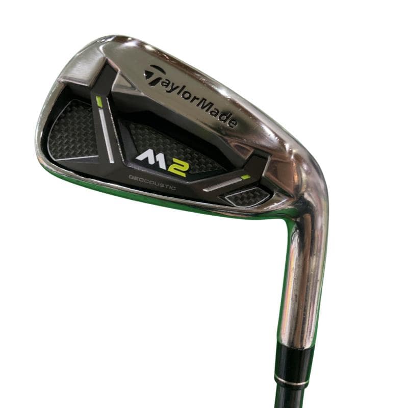 �l�Q�i�Q�O�P�V�j�@�@�U�r�@�t�r�`�i���{���F�U�{�Z�b�g�j