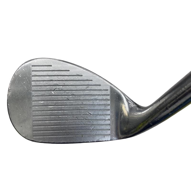 �s�n�t�q�@�a�@�w�v�|�Q�i�V���o�[�j�@�T�Q°�^�O�W°