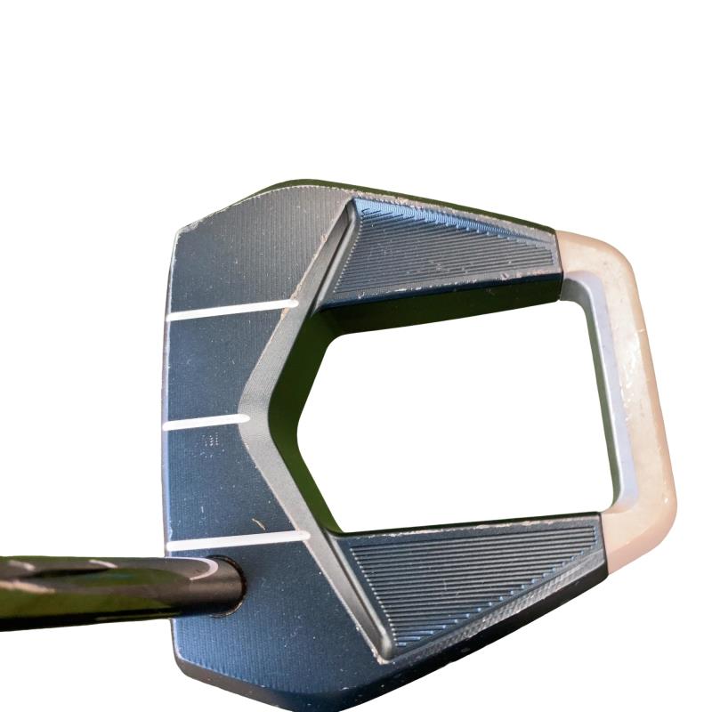 �r�����������@�r�@�m�`�u�x�@�R�S�C���`