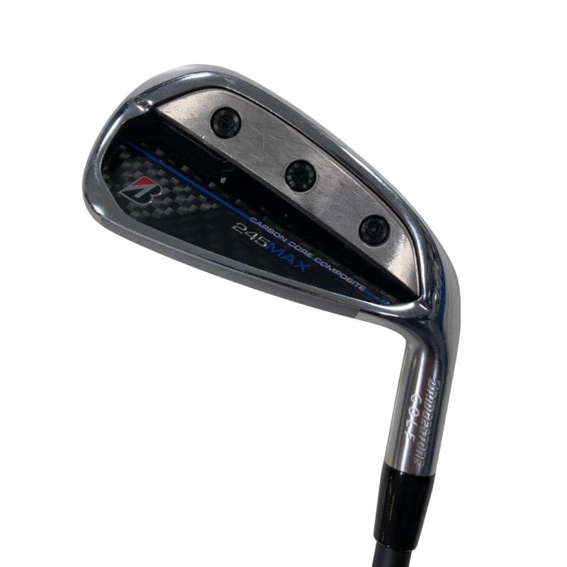 �a�q�h�c�f�d�r�s�n�m�d�@�Q�S�T�l�`�w�@�T�r�i���{���F�T�{�Z�b�g�j