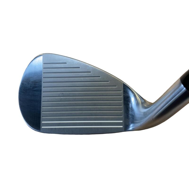 �a�q�h�c�f�d�r�s�n�m�d�@�Q�S�T�l�`�w�@�r�v