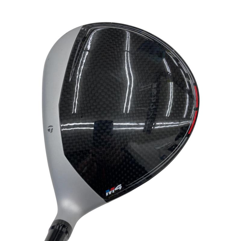 �l�S�@�P�O�D�T°