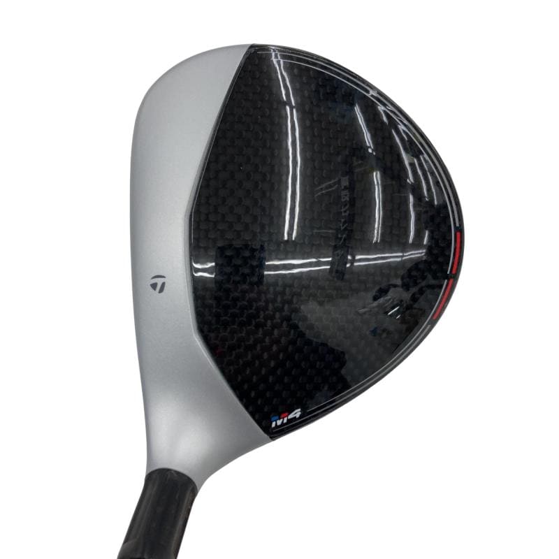 �l�S�@�R�v