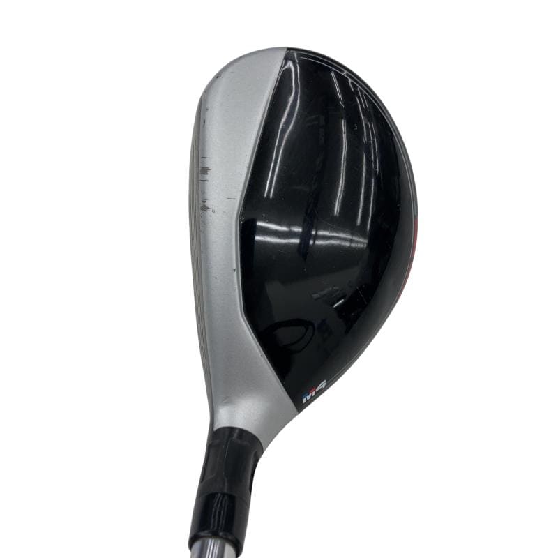 �l�S�@�t�R