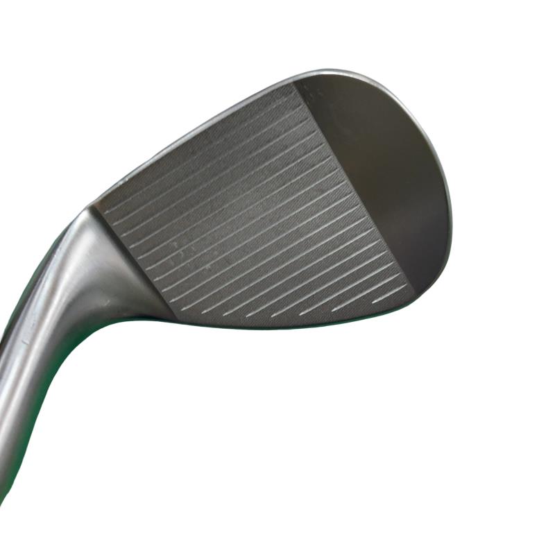 �n�o�t�r�@�N�����@�T�W°�^�O�U°�s