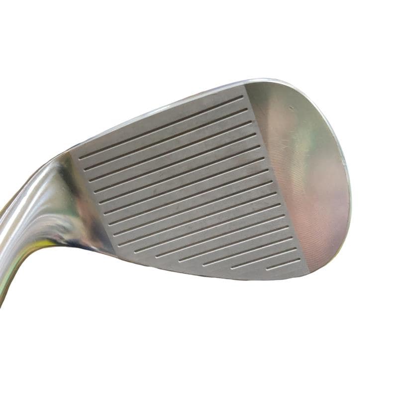 �~�Y�m�@�s�g�d�@�b�q�`�e�s�i�Q�O�Q�R�j�@�S�W°�^�P�W°