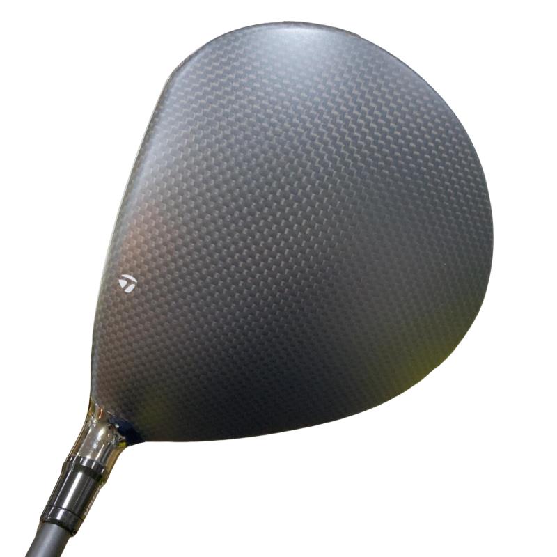 �p���R�T�@�k�r�@�P�O�D�T°