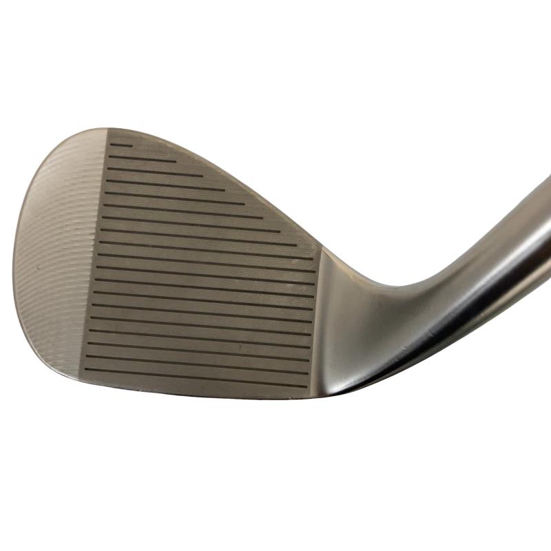 �b�����������������@�q�s�w�|�U�@�y�h�o�b�n�q�d�@�c�A�[�T�e���@�T�Q°�^�P�O°�@�l�h�c