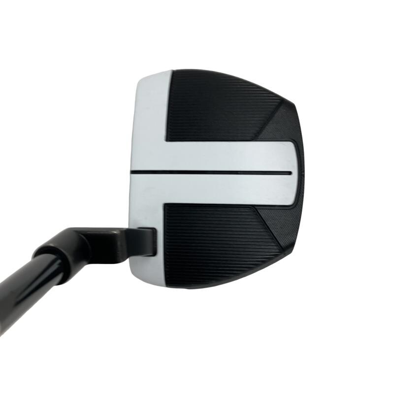 �r�����������@�e�b�f�@�a�k�`�b�j�^�v�g�h�s�d�@�N�����N�l�b�N�@�R�S�C���`