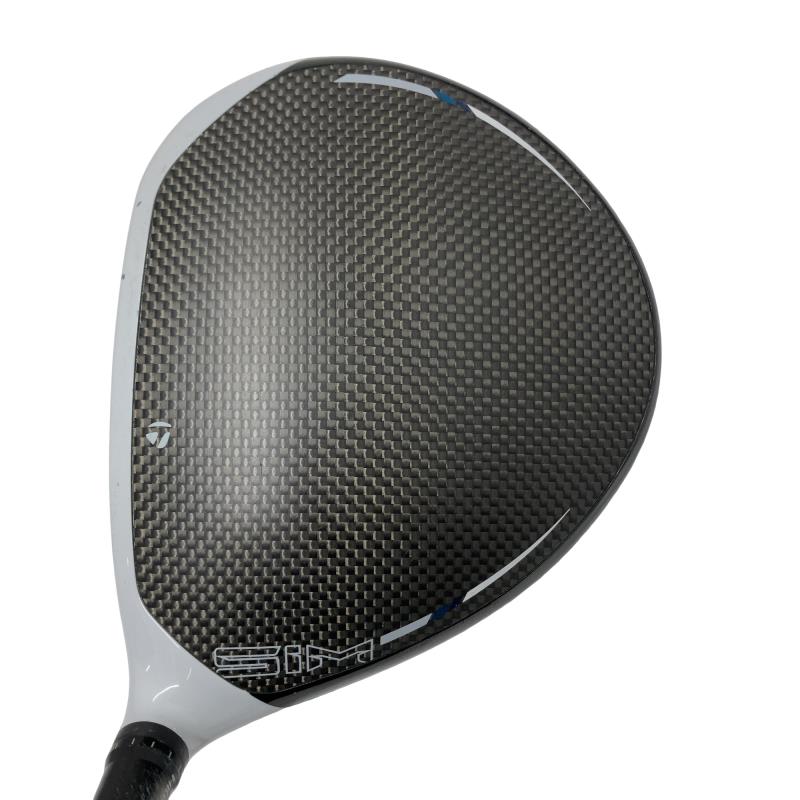 �r�h�l�@�l�`�w�@�P�O�D�T°