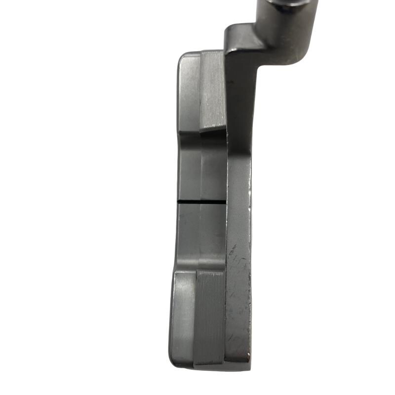 �s�o�@�b�n�k�k�d�b�s�h�n�m�@�g�x�c�q�n�@�a�k�`�r�s�@�i�t�m�n�@�s�a�P�@�R�S�C���`