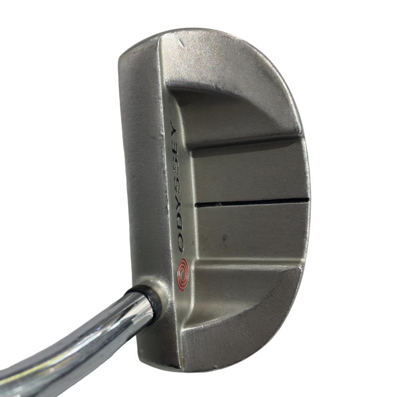 �v�g�h�s�d�@�g�n�s�@���T�@�R�S�C���`