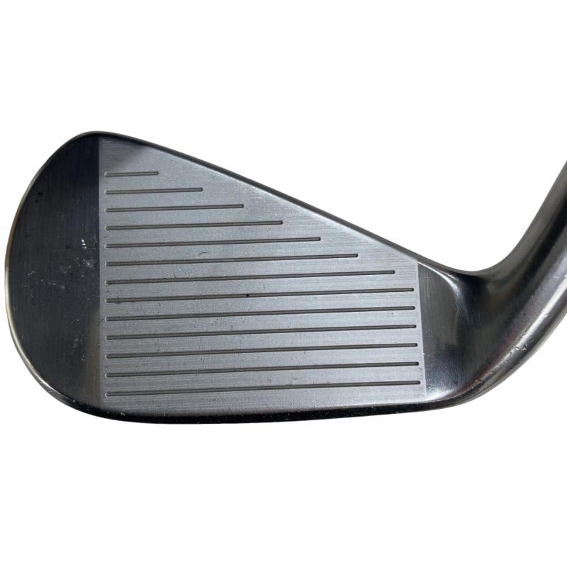 �r�q�h�w�n�m�@�y�@�t�W�T�@�t�Q