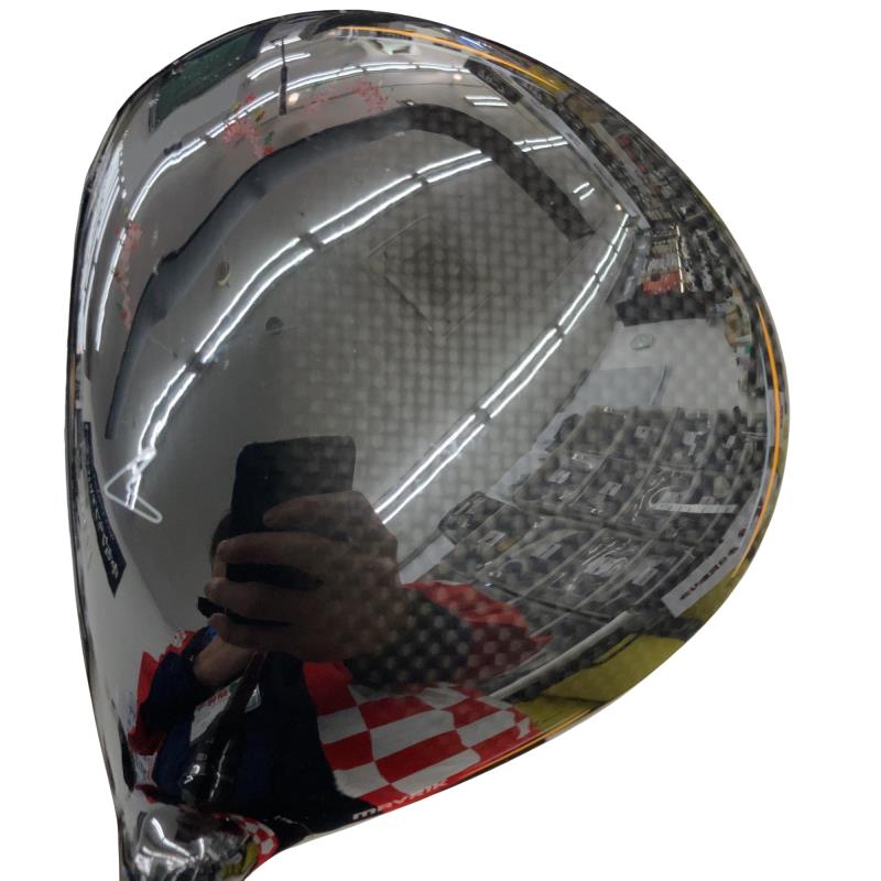 �l�`�u�q�h�j�@�P�O�D�T°