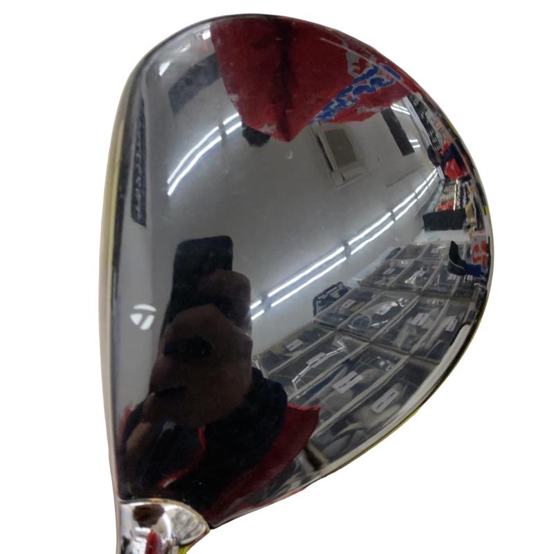 �p���P�O�@�T�v