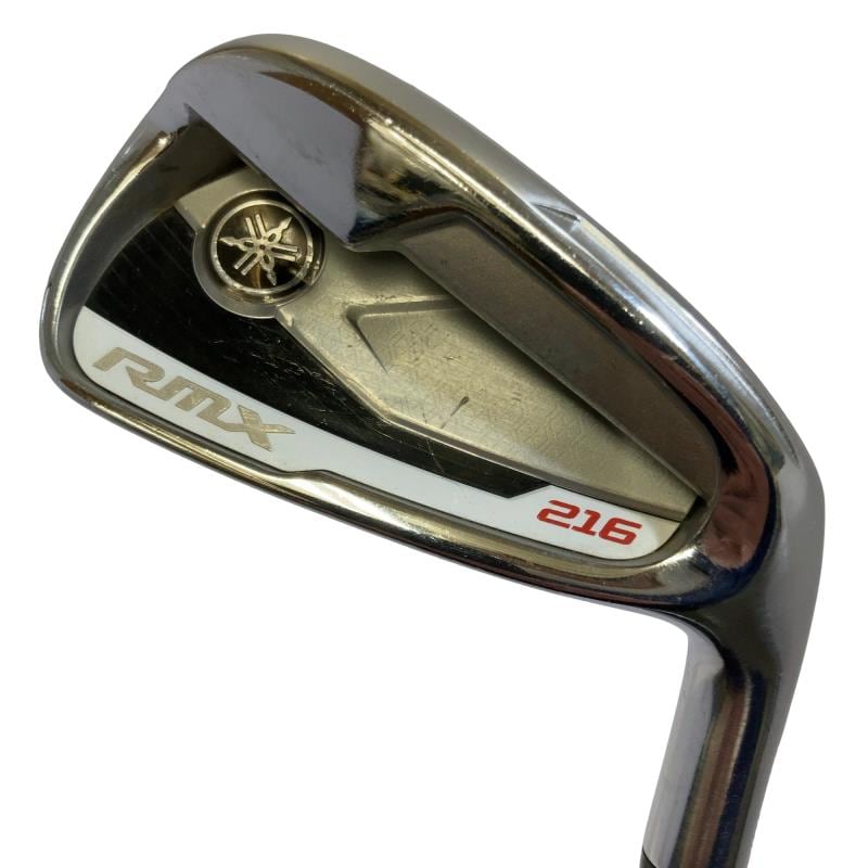 �q�l�w�@�Q�P�U�@�T�r�i���{���F�T�{�Z�b�g�j