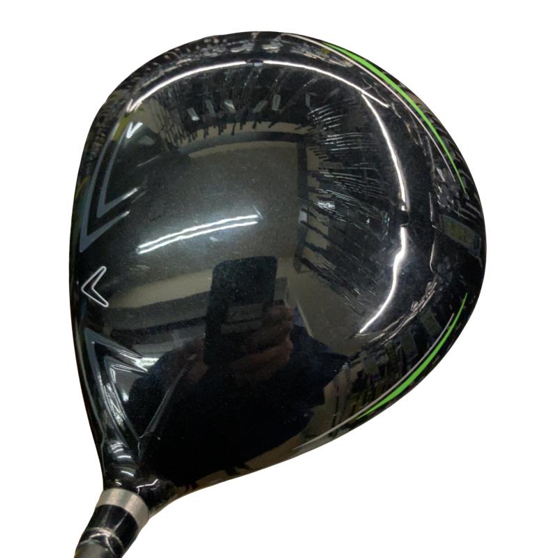 �f�a�a�@�d�o�h�b�@�e�n�q�f�d�c�@�@�X�D�T°