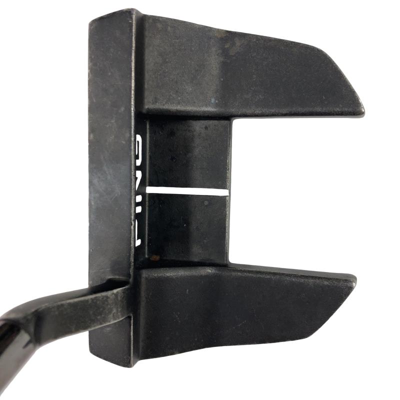 �o�h�m�f�@�s�x�m�d�@�S�i�Q�O�Q�P�j�@�R�S�C���`�i�o�o�T�W�j