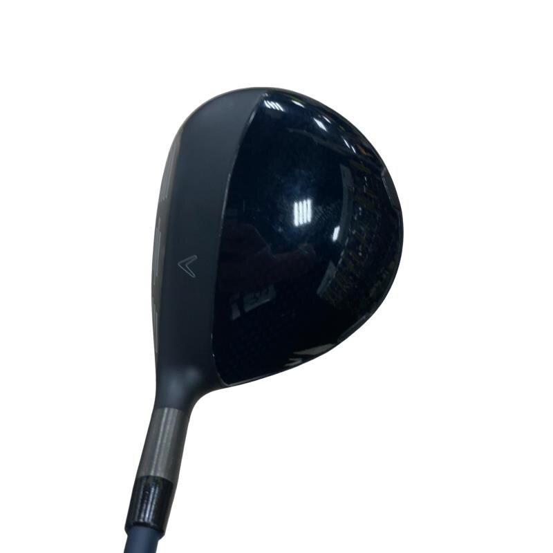 �o�`�q�`�c�x�l�@�@�T�v