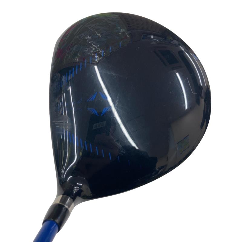 �s�n�t�q�r�s�`�f�d�@�u���p�i�Q�O�P�Q�j�@�@�X�D�T°