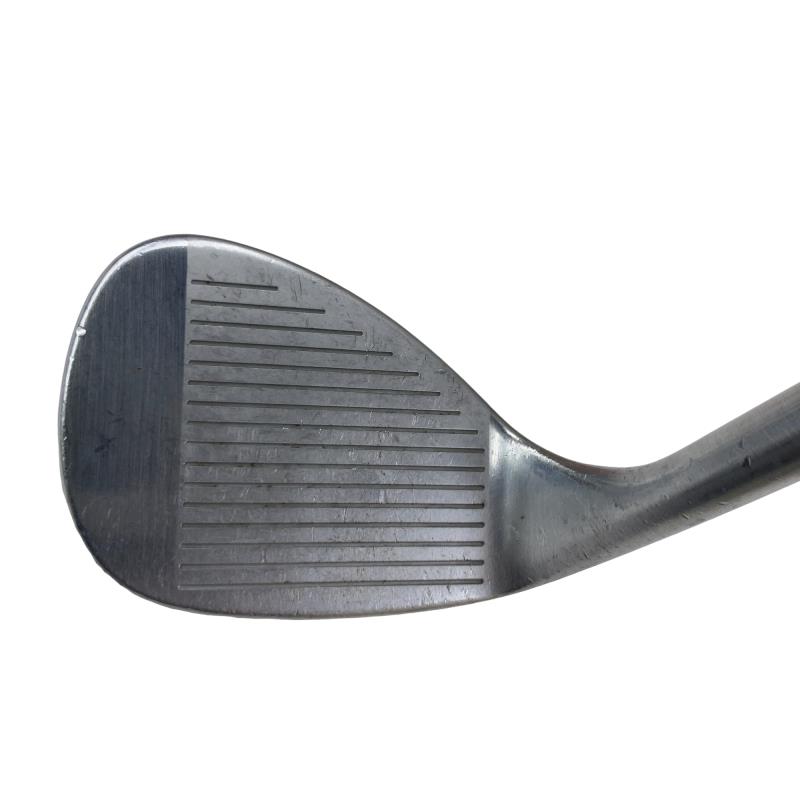 �s�n�t�q�@�`�b�s�h�n�m�@�T�W�W�@�s�r�b�@�U�O°