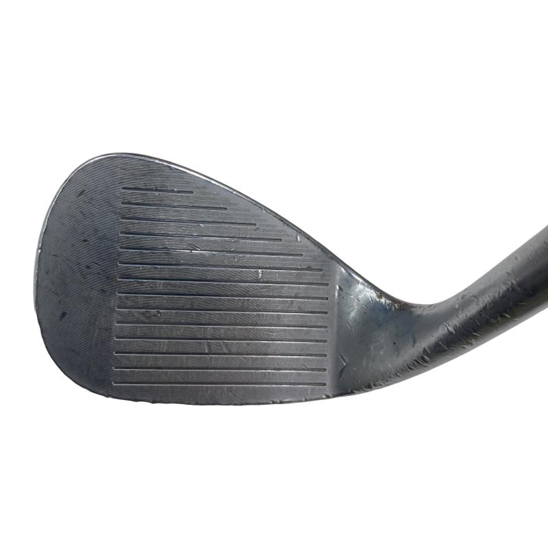 �b�����������������@�T�W�W�@�q�s�w�@�N���[���@�T�Q°�^�P�O°