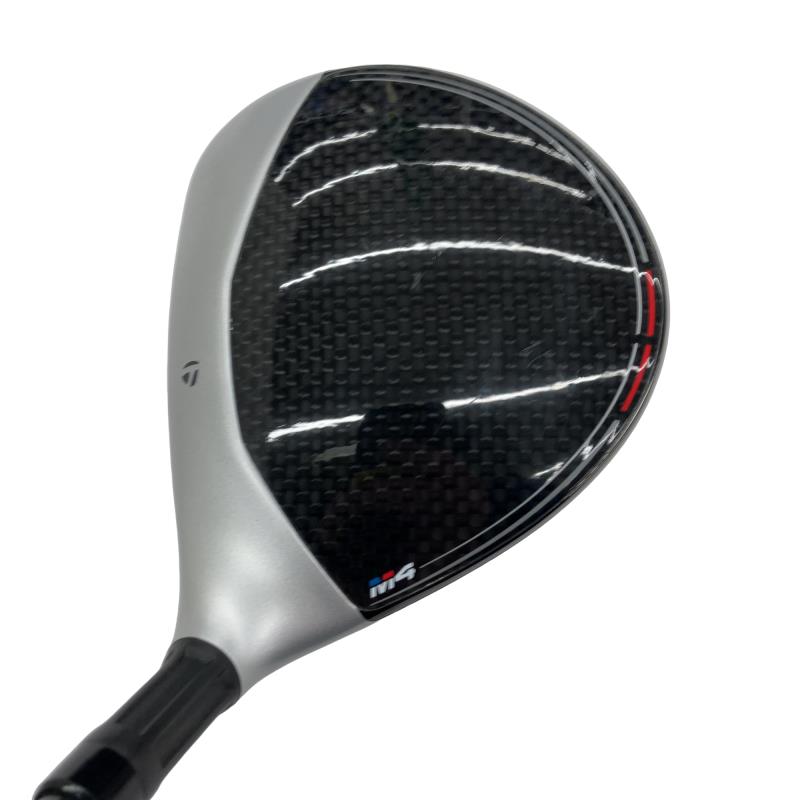 �l�S�@�R�v