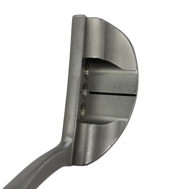 �r�b�n�s�s�x�@�b�`�l�d�q�n�m�@�b�������������������@�c�d�k�@�l�`�q�i�Q�O�P�Q�j�@�R�S�C���`