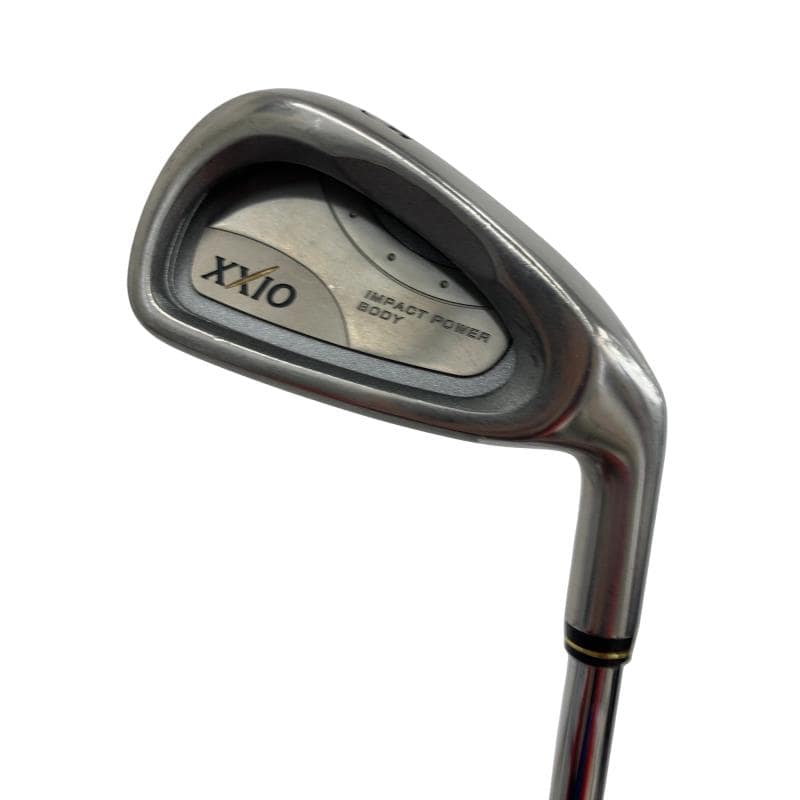 �w�w�h�n�i�Q�O�O�S�j�@�@�W�r�i���{���F�W�{�Z�b�g�j