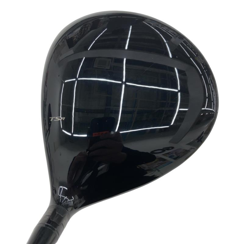 �s�r�q�Q�@�@�X°