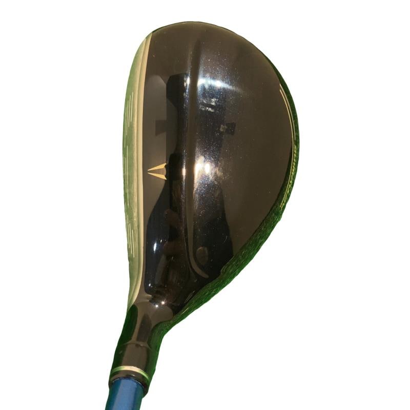 �w�w�h�n�i�Q�O�Q�S�j�@�g�T