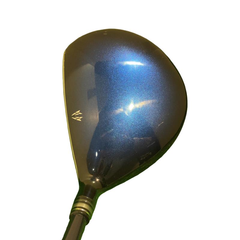 �w�w�h�n�i�Q�O�P�W�j�@�T�v