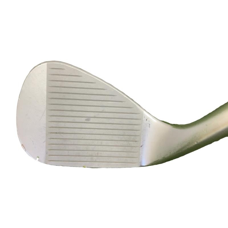 �o�h�m�f�@���P�T�X�@�T�O°�^�P�Q°�@�r