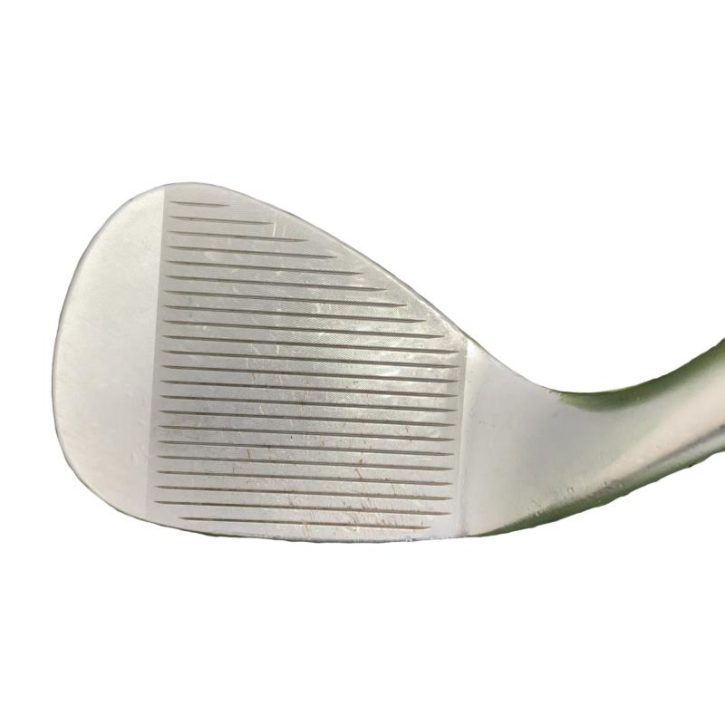 �o�h�m�f�@���P�T�X�@�T�W°�^�P�O°�@�r