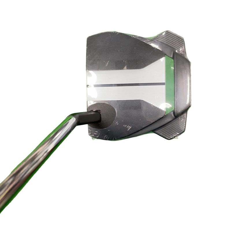 �r�����������@�f�s���@�a�k�`�b�j�@�V���O���x���h�@�R�R�C���`