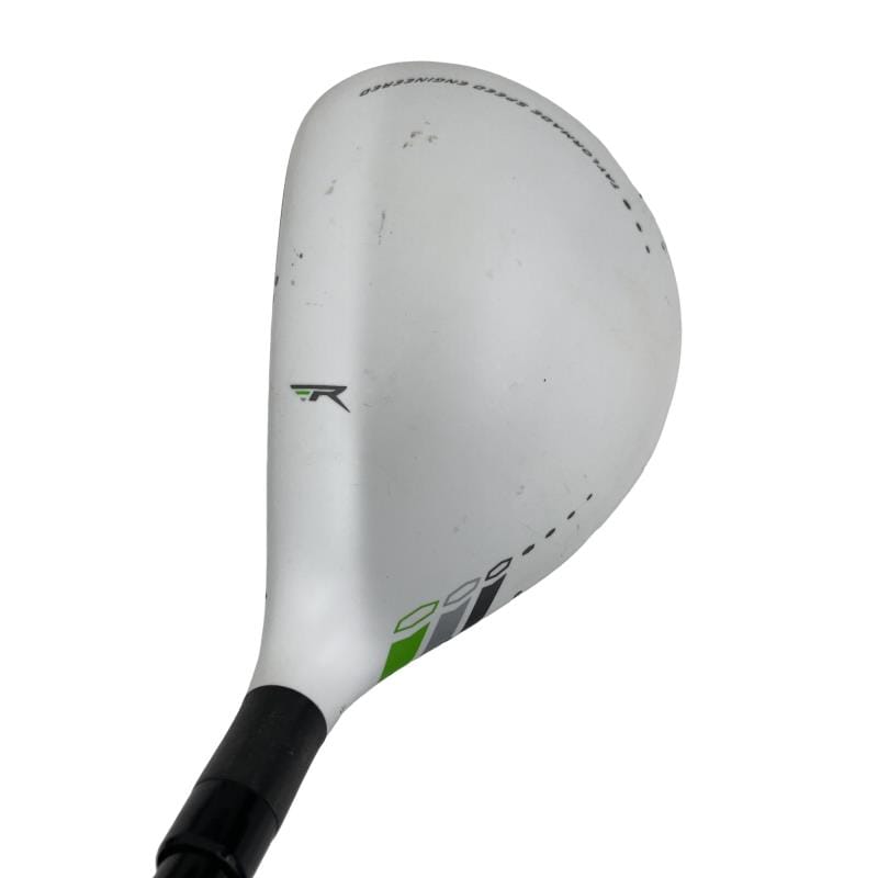 �q�a�y�@�t�R