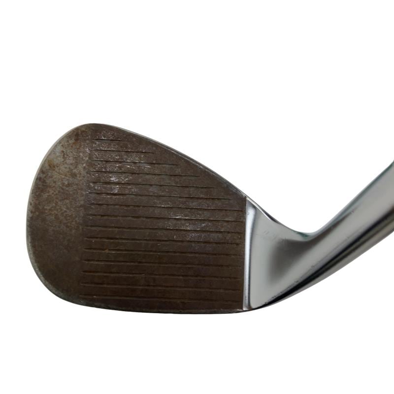 �i�`�v�r�@�e�n�q�f�d�c�i�Q�O�Q�R�j�@�N�������b�L�@�T�Q°�^�P�O°