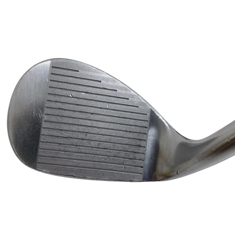 �s�n�t�q�@�a�@�w�v�|�Q�i�V���o�[�j�@�T�O°�^�O�W°